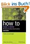 How to Read a Paper: The Basics of Evidence-Based Medicine