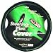 Custom Accessories 39011 Steering Wheel Cover