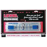 Wheel Masters- Level Master