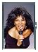 DONNA SUMMER 1970S DISCO RETRO ID CIGARETTE CASE WALLET