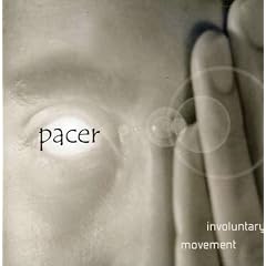 Involuntary Movement