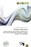 Sufjan Stevens
