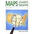 MAPS, CHARTS AND GRAPHS, LEVEL C, COMMUNITIES