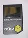64 MB Memory Card for Nintendo Game Cube System