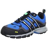 adidas Performance Terrex Q21075 Unisex-Kinder Trekking & Wanderschuhe