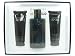 Personal Health Care : Cool Water Cologne for Men 3pc Set Eau De Toilette Spray 4.2 Oz, After Shave Balm 2.5 Oz, Shower Gel 2.5 Oz by Davidoff