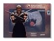 Mortal Kombat Fatality Kontroller--Baraka for PS2
