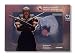 Mortal Kombat Fatality Kontroller--Baraka for PS2 (PlayStation2)