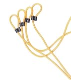 Champion Sports Double Dutch Jump Ropes