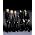Thumbnail image of Aerosmith