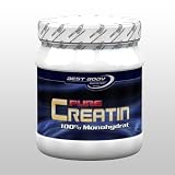 Produkt-Bild: Best Body Nutrition L-Carnitin, 200 Kapseln