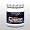 Best Body Nutrition L-Carnitin, 200 Kapseln
