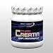 Produkt-Bild: Best Body Nutrition L-Carnitin, 200 Kapseln