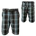 Element Timbre Short - Men's