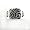 Sterling Silver Celtic Signet Ring, Size 6