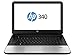 14" LED Notebook - Intel Core i3 i3-4010U 1.70 GHz