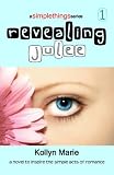 Revealing Julee