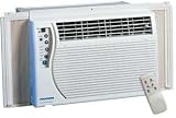 Fedders X-Chassis Room Air Conditioner