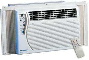 Fedders X-Chassis Room Air Conditioner product image