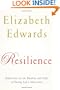 Resilience: Reflections on the Burdens and Gifts of Facing Life's Adversities