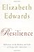 Resilience