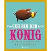 Ich bin der K�nig