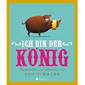 Ich bin der K�nig