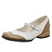 John Fluevog Women's Kathy Mary Jane