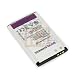 Original Benq-Siemens Akku EBA-120 (L36880-N2951-A100) S68 AF51