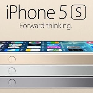 Iphone 5s 64gb GSM Unlocked LTE