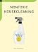 Nontoxic Housecleaning (Chelsea Green Guides)