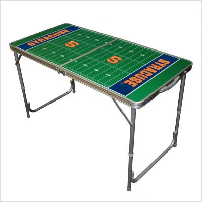 Syracuse Orange 24