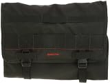 [ブリーフィング] SHIRT CASE