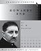 HOWARDS END - KINDLE EDITION [ENG] by E. M. Forster