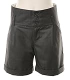 ĒlI70%OFF Schone Frau nCEGXgV[gpc / VF[l@tE : V[gpc ySALE/Z[z