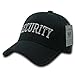Rapiddominance Security FitAll Flex Cap