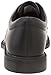 Rockport Men's Ellingwood Oxford, 9 N US