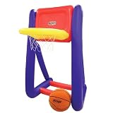 Sportcraft Monster Basketball Set