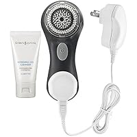 Clarisonic Mia Skin Cleansing System in Gray