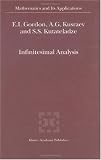 Cover for 9781402007385