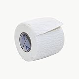 Jaybird and Mais 4600 Jaylastic Select Premium Lightweight Athletic Stretch Tape