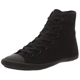 Converse All Star Light Canvas Hi Basket mode femme