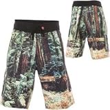 Element Logger Board Short - Men's