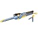 FOGO Generation II Rocket Fishing Rod