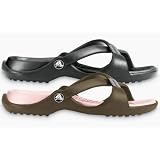 Crocs Adara Sandals for Women - Available in Many Colors!