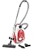 Hoover TW1750 Sprint cylinder lightweight vacuum cleaner 1700W