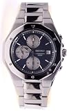 Seiko SND545P1 Men's Chronograph Watch