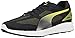 PUMA Men's Ignite NM Running Shoe