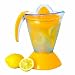 Smart Planet ELM-1 Electric Lemonade Maker