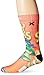 Odd Sox Men's Honey Smacks